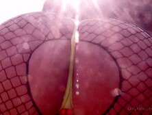 Watch online Korina Kova aka Korinakova - Check yo