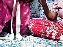 Indian dasi best sex movie 8658