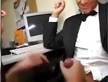 Kathleen White sumise