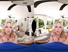 Mothers Day Surprise A Secret Spark Between Rachael Cavalli and Me