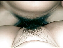 ON FRIDAY NIGHT TO FILL THE WARMTH