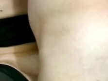 Quickie At The Office With A Hot Colleague - French MILF Fucked By Her Boss