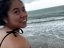 Your Best Date and Orgasm - Girflfriend Experience POV (Virtual Sex)