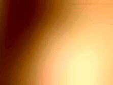 Wicked wife widens her legs for the stud from the auto repair shop