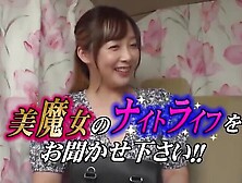 686-4-wguuhy-ouhsgy-poo-hez