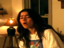 Oh-Hi-(2025)-Hollywood-English-Movie