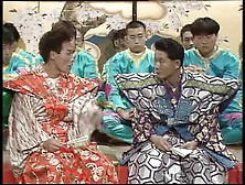 Mxc S1 Episode 2