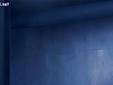 juicyhentai net 132. wmv