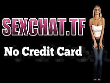 Big Boobs stepmom seduced stepson