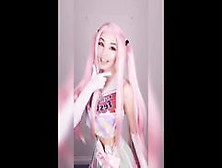 Tik Tok Meme Compilation #1