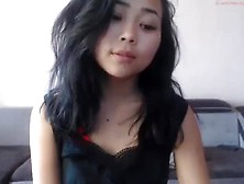 Miakorea Chaturbate Cam Liar Bitch Girl Liar Your Tips