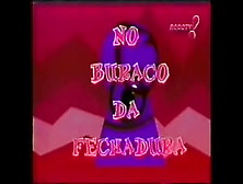 Noite Afora (2003)