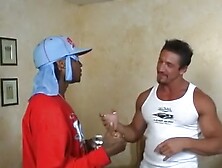 Exotic pornstar Lori Alexia in hottest big tits,  black and ebony xxx movie