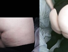 dual cam screen test - full bbb 20241120a