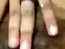 Emak Emak Sange Mainin Memek