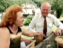 Video 4.  #grandma #granny #grandpa #old man