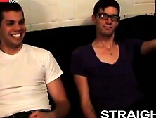 Young Short Haired Cuties Banging In Interacal Threesomes - <3> (Final). mp4. mpeg-format; AVI format; Full HD quality; No