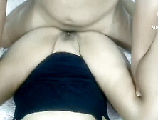 Chicas desnudandose,  viejo con jovencita,  cojidas