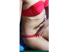 Ugly Peru Woman Nice Skinny Body And Nice Tits