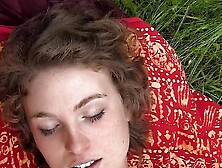 A Yanks Compilation: Cum Face