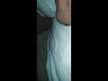 Gf Sleeping Cum