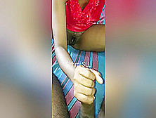 මධයම රතරය නඟට ඇග මහණන මට වනදයක ලබ දනනය ( Sri Lankan Fuck With Me