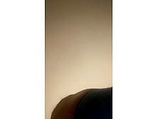 Stranger 26