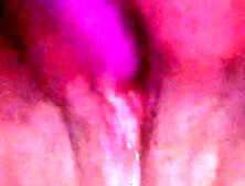 Ciera Sage is really just here so that she can drink down a healthy cum shot- PervMilfsnTeens