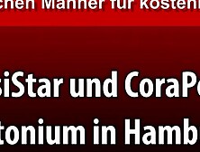 Teen Paradise #3: Wild Spring Break Bash",  tags: teen-paradise,  springbreak2021,  groupsex,  orgy,  party,  collegegirls,  hardco