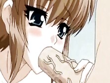 Passionate escort at teen (18+) scene