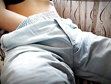 Iranian College Girl Hot Sex Licking - Teen Amateur Homemade Creampie