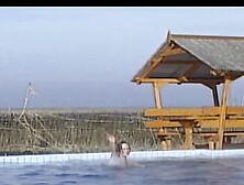 Wildkatzen - Episode 4