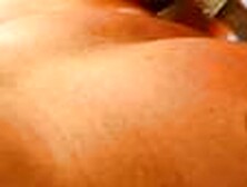 Many hot teen sluts do 1 needy boner