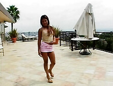 ACID RAIN presents: Gag on This #02 - scene #07