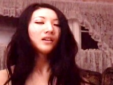 eastern amateteur - homesex homeporn