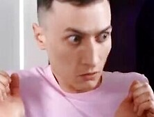 Call Girls In Chhattarpur Metro Contact Us 8800902898