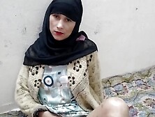 Muslim Girl Ko Oyo Hotel Me Le Gya