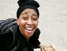 Live Anal Training on Discord 4/21