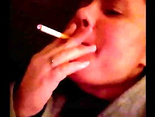 Abby Kiss Really Wants to try a Humongous BBC