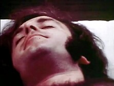 The Nurses (1971,  US,  Clair Dia,  short episode,  DVD rip)
