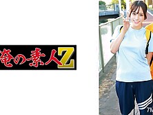 230orecz-050 Serina & Riku - Riku Serina