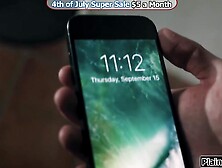 The demonic twins hunger hasnt stilled