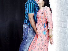 Indian.  First Sex before Marriage