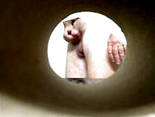 Colegiala espia de nuevo