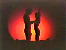 The Satisfiers of Alpha Blue - 1 of 3 - BSD