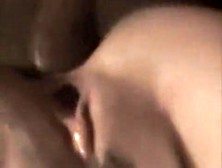 Incredible Amateur Record With Fingering,  Pov Scenes