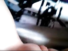 Homemade Teen Couple Pov,  Free Free Iphone Teen Porn Video. Mp4