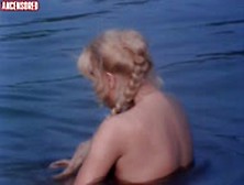 Lorenza Guerrieri In Michel Strogoff (1975)