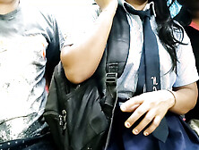 Indian village bitch sex film Hindi clear voice Mumbai ashu