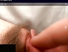 Horny Girls Bating on Flingster Compilation